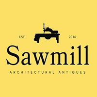 Sawmill discount codes
