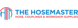 The Hosemaster discount codes