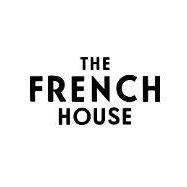 The French House discount codes
