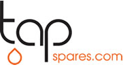 Tap Spares discount codes