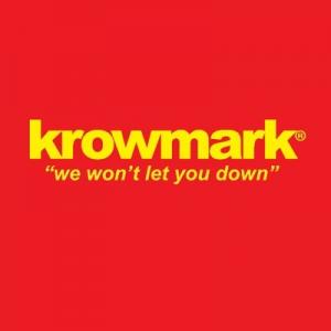 Krowmark discount codes
