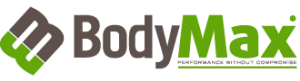 Bodymax Fitness discount codes