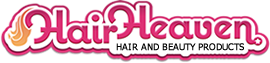 Hair Heaven discount codes
