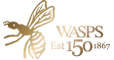 Wasps Rugby discount codes