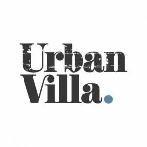Urban Villa discount codes