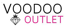 Voodoo Outlet discount codes