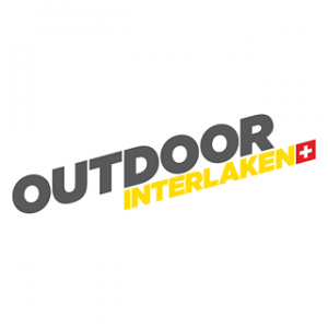 Outdoor Interlaken discount codes