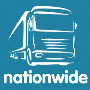 Nationwide Trailer Parts discount codes