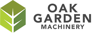 Oak Garden Machinery discount codes