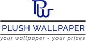 Plush Wallpaper discount codes