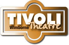 Tivoli Wimborne discount codes