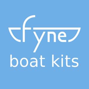 Fyne Boat Kits discount codes