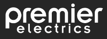 Premier Electrics discount codes