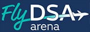 Fly DSA Arena discount codes