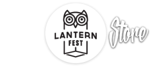 The Lantern Fest discount codes