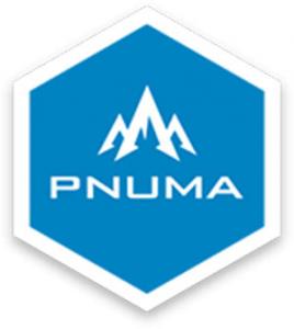 Pnuma Outdoors discount codes