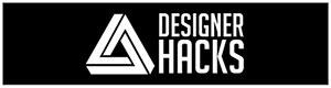 Designer Hacks discount codes