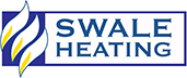 Swale Heating discount codes