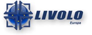 Livolo Europe discount codes