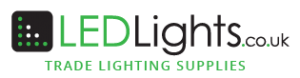 LEDLights.co.uk discount codes