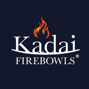 Kadai discount codes