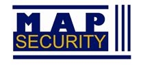 MAP Security discount codes