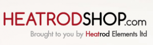 Heatrod Shop discount codes