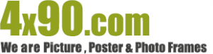 4x90.com
