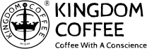 Kingdom Coffee discount codes