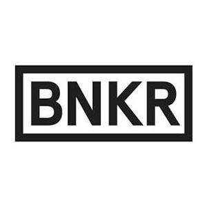 BNKR discount codes