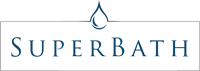 SuperBath