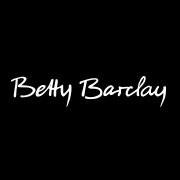 Betty Barclay discount codes