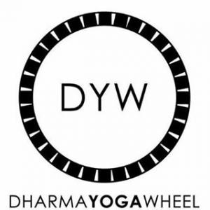 Dharma Yoga Wheel discount codes