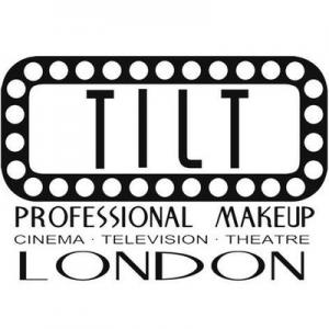 TILT Professional Makeup discount codes