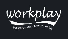 Workplay Bags discount codes