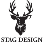 Stag Design discount codes