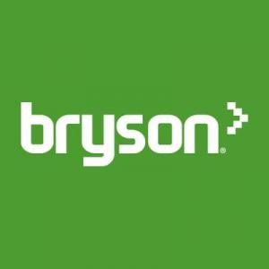 Bryson discount codes