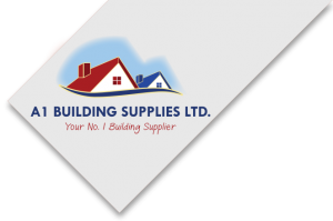 A1 Building Supplies discount codes