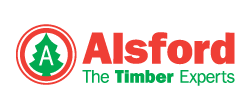 Alsford Timber discount codes