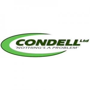 Condell Ltd discount codes