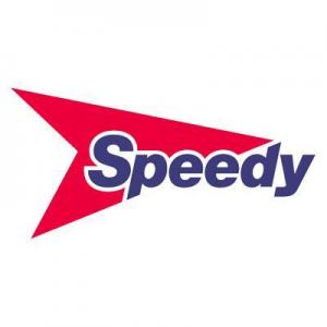 Speedy Services