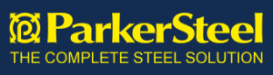 Parker Steel discount codes