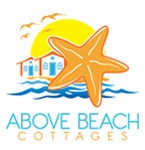 Above Beach Cottages discount codes