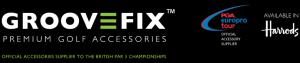 GrooveFix discount codes