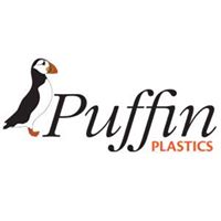 Puffin Plastics discount codes