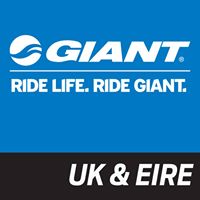 Giant Bicycles discount codes