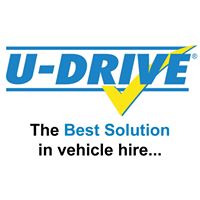 U-Drive discount codes