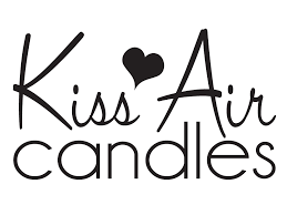Kiss-Air Candles discount codes