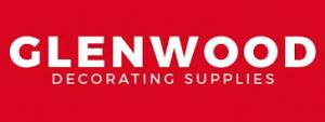 Glenwood Decorating Supplies discount codes