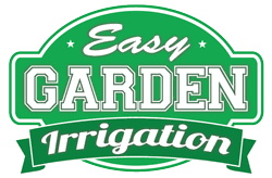 Easy Garden Irrigation discount codes